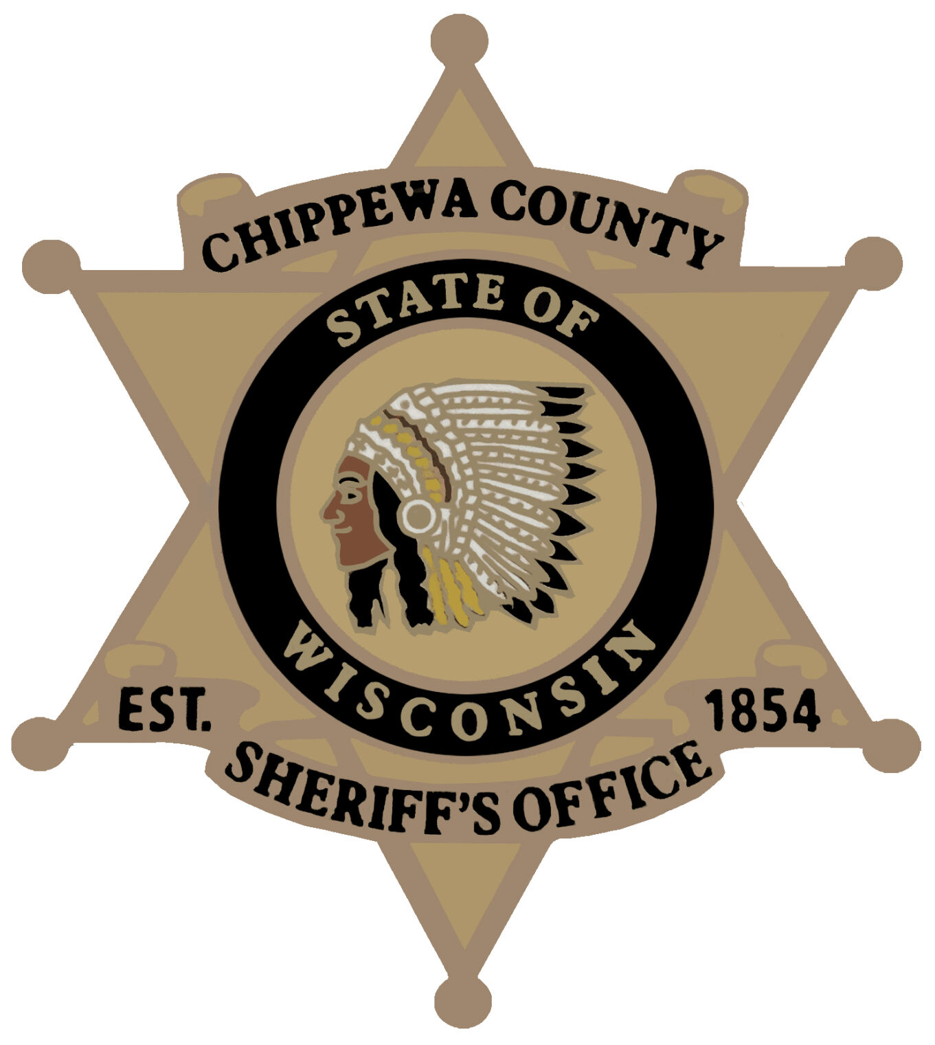 Chippewa County BADGE New.jpg